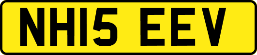 NH15EEV