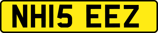 NH15EEZ