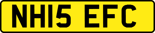 NH15EFC