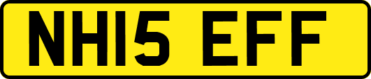 NH15EFF