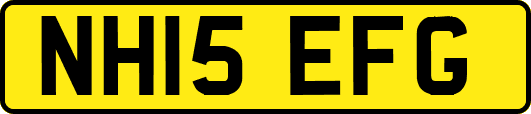 NH15EFG