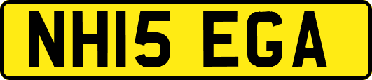NH15EGA
