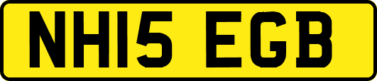 NH15EGB