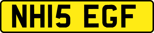NH15EGF