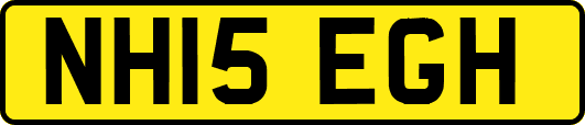 NH15EGH