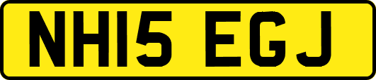 NH15EGJ