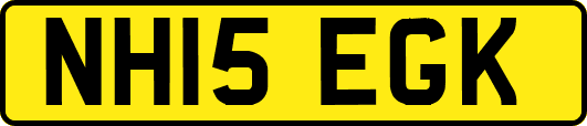 NH15EGK