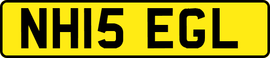 NH15EGL