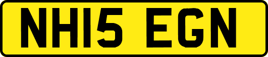 NH15EGN