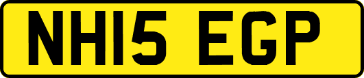 NH15EGP