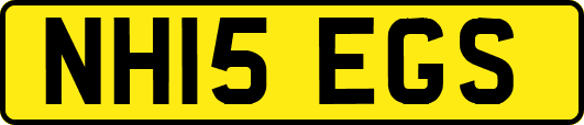 NH15EGS