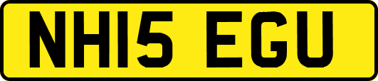 NH15EGU