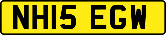 NH15EGW