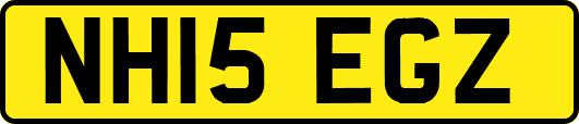 NH15EGZ