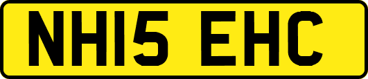 NH15EHC