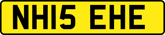 NH15EHE