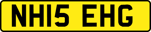 NH15EHG