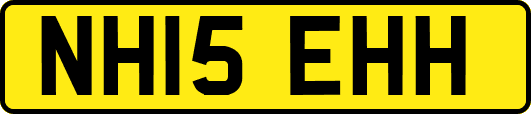 NH15EHH