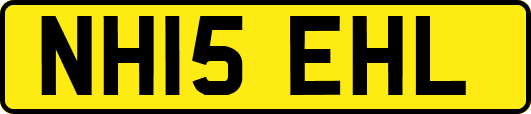 NH15EHL