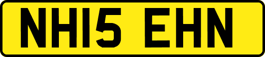 NH15EHN