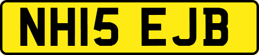 NH15EJB