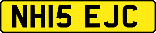 NH15EJC