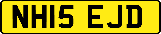 NH15EJD