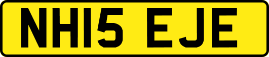 NH15EJE