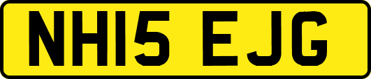NH15EJG
