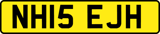 NH15EJH
