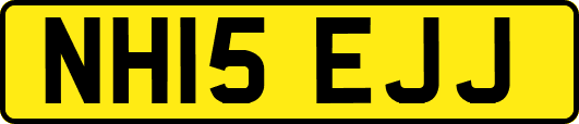 NH15EJJ