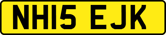 NH15EJK