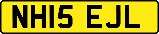 NH15EJL