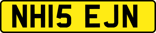 NH15EJN