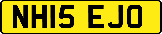 NH15EJO
