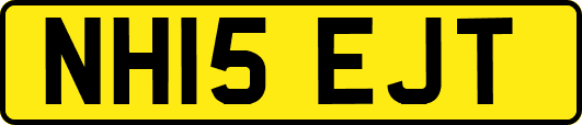 NH15EJT