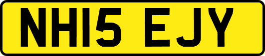 NH15EJY