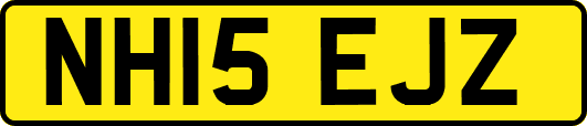 NH15EJZ