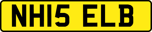 NH15ELB