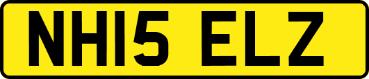 NH15ELZ