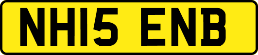 NH15ENB
