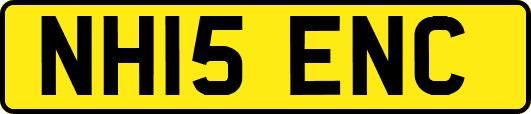 NH15ENC