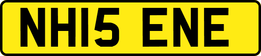 NH15ENE