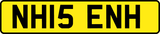 NH15ENH