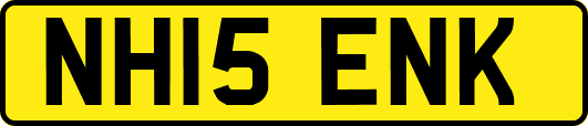 NH15ENK