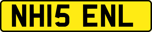 NH15ENL