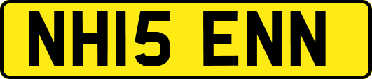NH15ENN