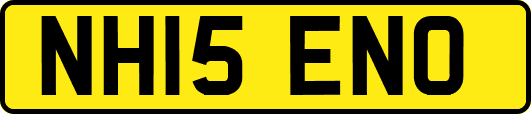 NH15ENO