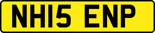 NH15ENP