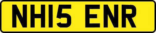 NH15ENR